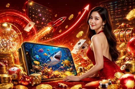 luxwin
