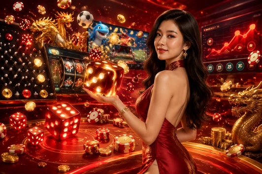 luxwin
